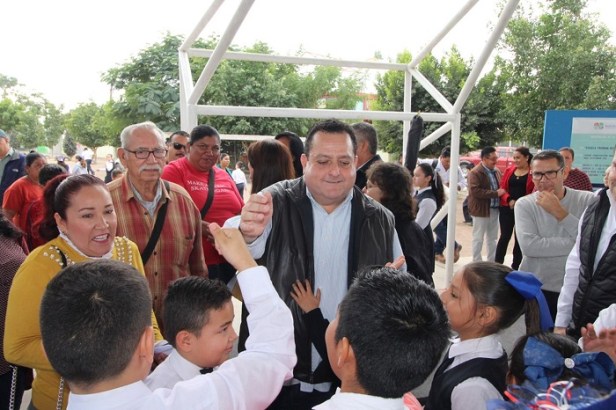 PRINCIPAL CMD_REHABILITACIÓN SEP