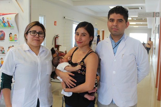 PRINCIPAL CMD_SALUD (3)