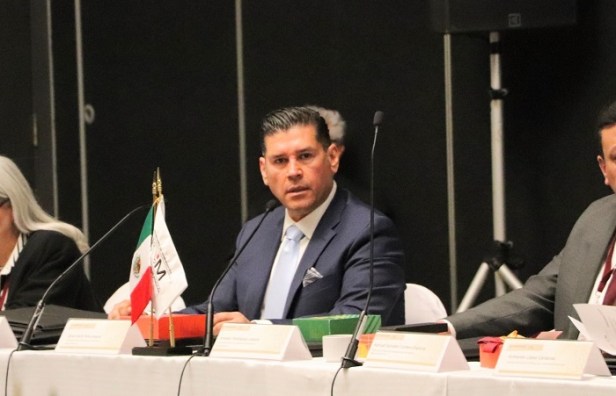 PRINCIPAL SECUNDARIO_ SGG_MIGRACIÓN