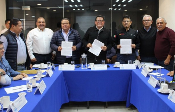 PRINCIPAL SEPADA_FIRMA.JPG