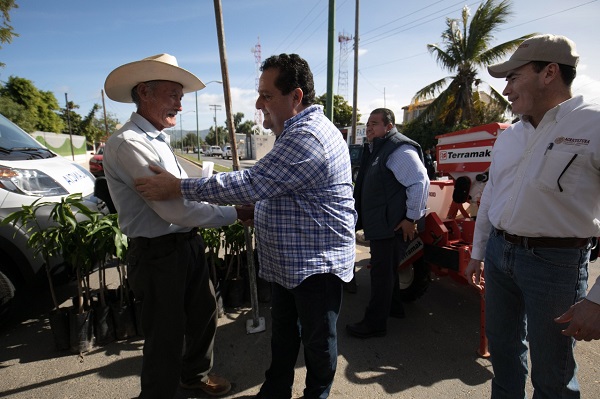 PRINCIPAL_CMD APOYOS