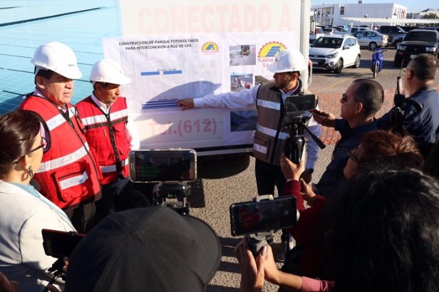 RECORRIDO PARQUE FOTOVOLTAICO (7).jpeg