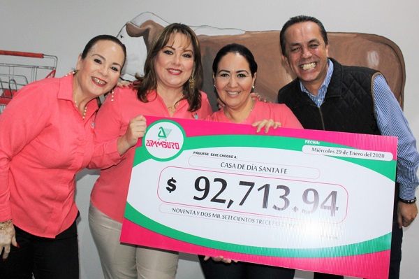 REDONDEO ARÁMBURO (1)