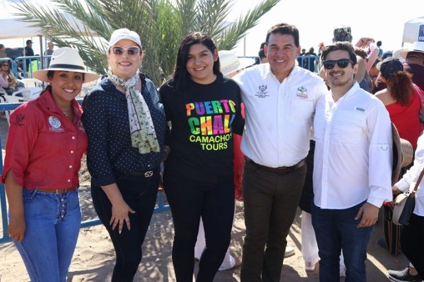 SEGUNDO AVISTAMIENTO BALLENA GRIS PUERTO CHALE 2020 (10)