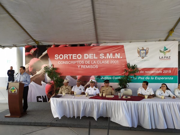 SORTEO SERVICIO MILITAR (1)