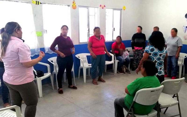 SSA_REEDUCACIÓN (1)