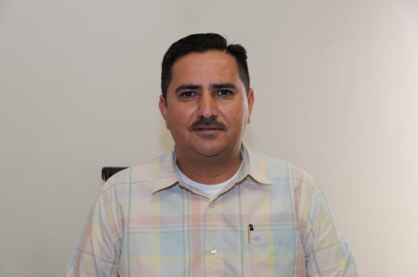 01 Incremento al salario y mejores condiciones laborales para los Bomberos de Los Cabos_ Regidor Jorge Armando López