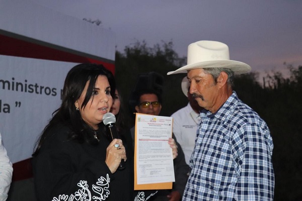 01 Obras de calidad (2)