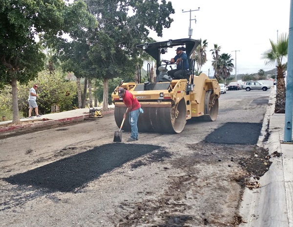 01 Obras Públicas 3