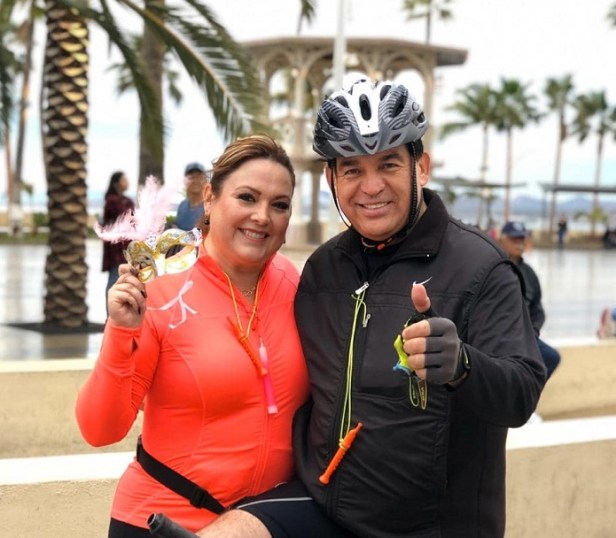 01 PEDALEADA FACHA Y FANTASÍA