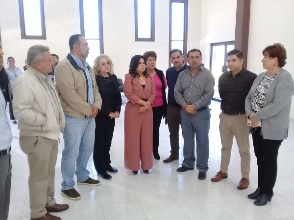 01 VELATORIO MUNICIPAL 1