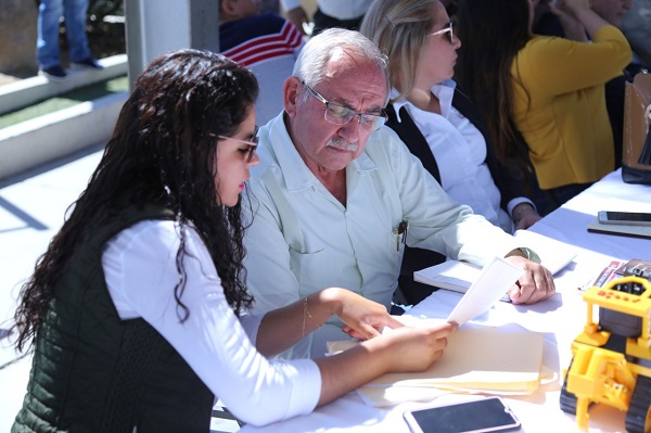 02 Atención a la ciudadanía una prioridad en Servicios Públicos (2)