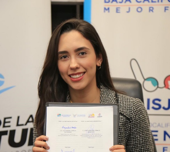 02 Mejores benéficos más y mejores eventos para la juventud cabeña para el 2020 Anselmo Zumaya (3)