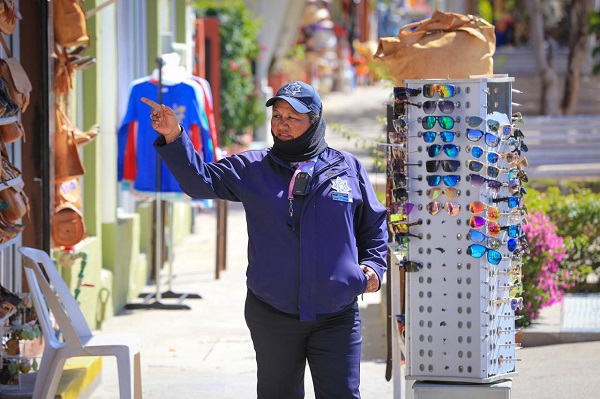 02 Se pronostican bajas temperaturas para el Municipio de Los Cabos (3)