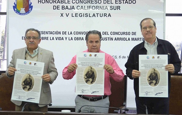 02ce8eb26a40e00a71a0591992c90ecd