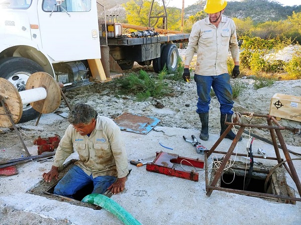 03 Delegación de Santiago agradece apoyo Gobierno de Los Cabos3