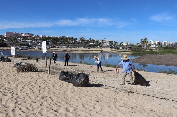 03 Prepara Ecología 3