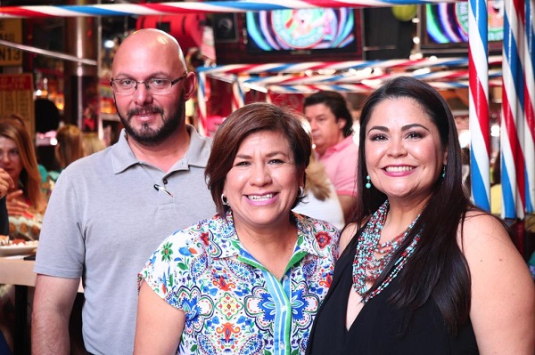 04 Apoya IMM a Asociación en apoyo a mujeres, hijas e hijos víctimas de violencia4