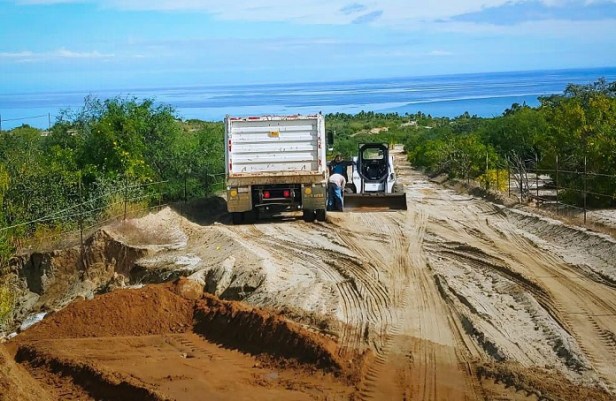 04 Mejores condiciones para los habitantes de la Delegación de Santiago (1)