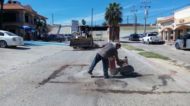 05 Bacheo sjc 2