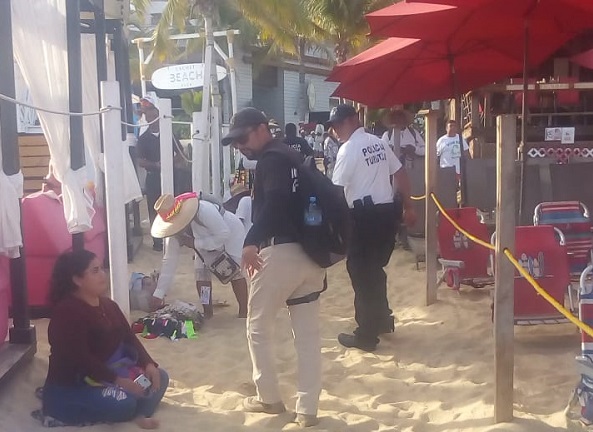 05 Clasificados por zonas para el control y vigilancia de vendedores ambulantes .doc1