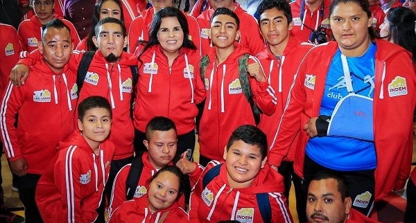 05 Deportistas cabeños posicionan a Los Cabos en el primer lugar del medallero (1)