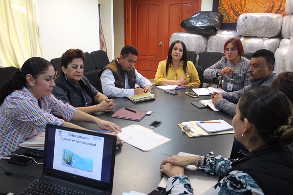 05 Gobierno de Los Cabos traerá a Los Cabos.jpg 1