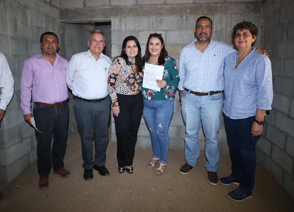 06 Con una inversión histórica para Miraflores_ alcaldesa Armida Castro cumple en beneficio de toda la ciudadanía7