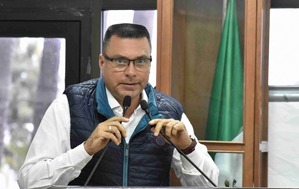 154950ab2e5f95368143e20395ce3ea2