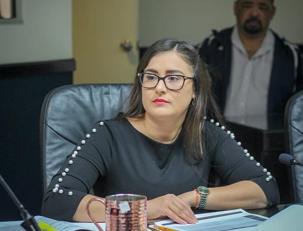 52164964_327048467935908_7030908703897288704_n