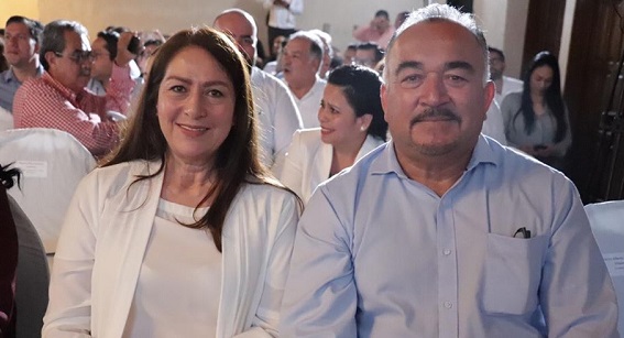 87261203_10212524897277559_8038143698053103616_o