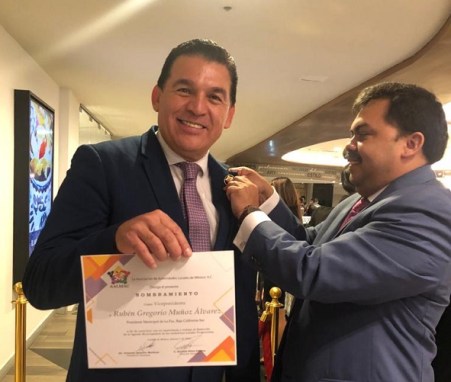 ASAMBLEA NACIONAL AALMAC (2)