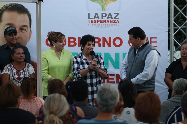 ATENCIÓN ESTERITO (1)