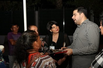 ATENCIÓN ESTERITO (4)