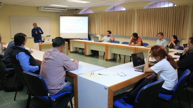 Capcitación-SNI- (2)