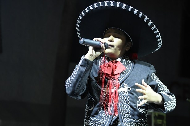 CONCURSO DE CANTO JUVENIL (4)