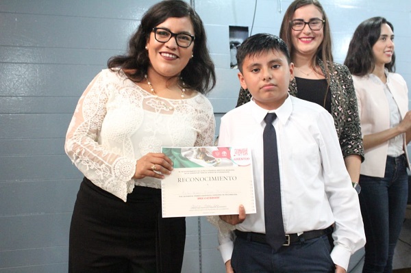 CONCURSO DE DECLAMACIÓN (3)