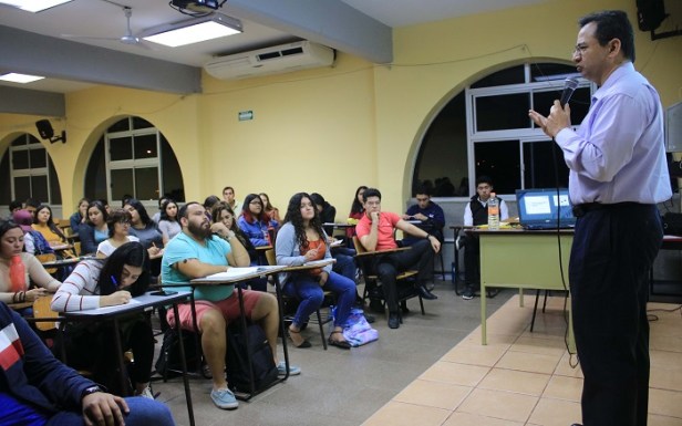 Conferencia-patentes- (3)