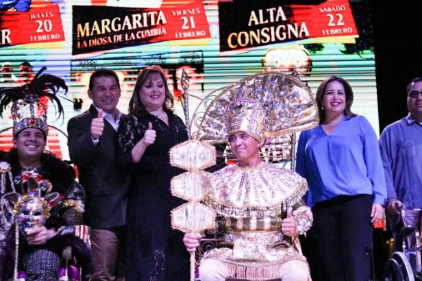 CORONACIÓN JOEL EMPANADA MEZA (1)