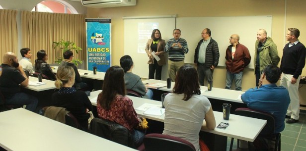 Curso inducción alumnos-posgrado (3)