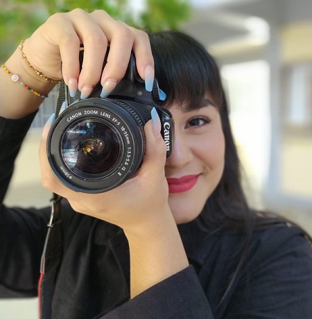 Cursos-de-extensión- (5)