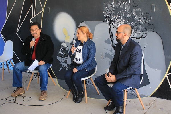 Día-mundial-de-la-radio (2)