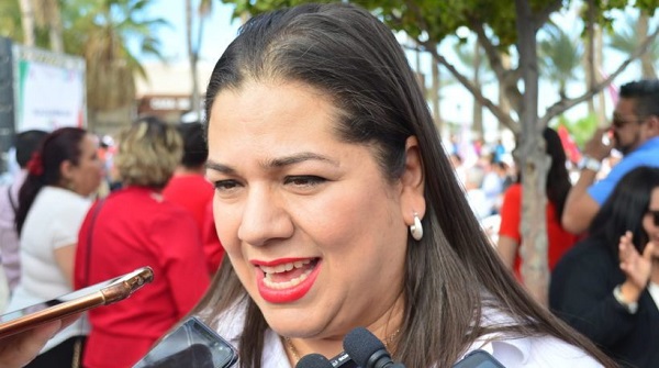 DSC_0693-e1534530618665