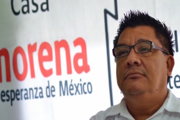 elinformantebcs.mx_morena-alberto-renteria-santana-4-1-600x400