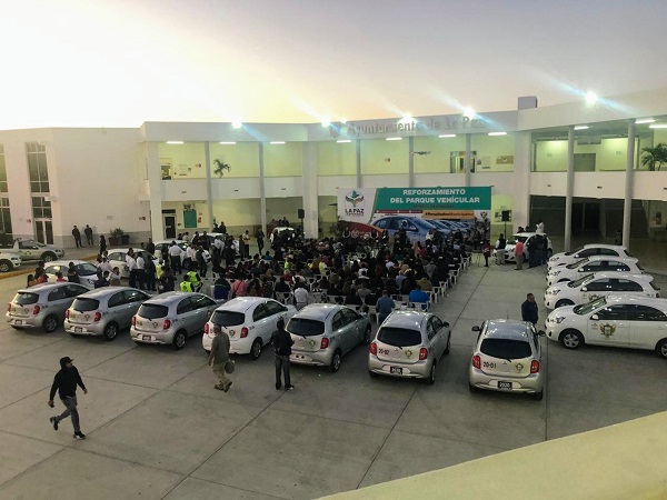 ENTREGA PARQUE VEHICULAR (4) (1)