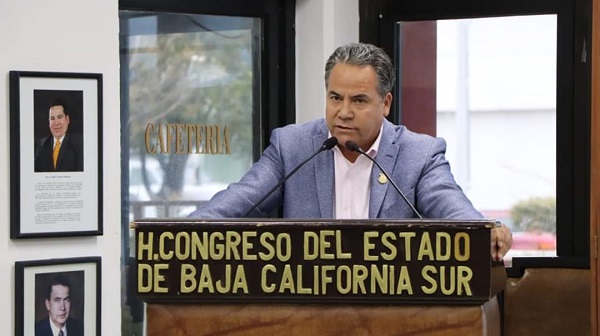 FB_IMG_1581465393142