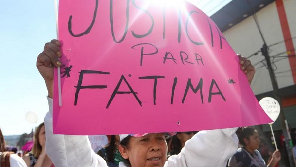 feminicidio-fatima-1