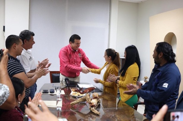 FIRMA DE CONVENIO (3)