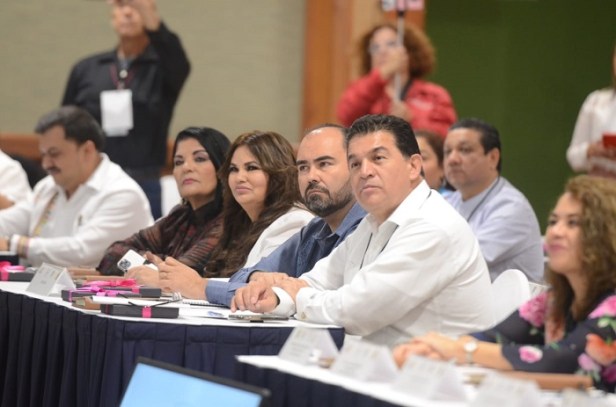 FORO SEGURIDAD PÚBLICA AALMAC (4)