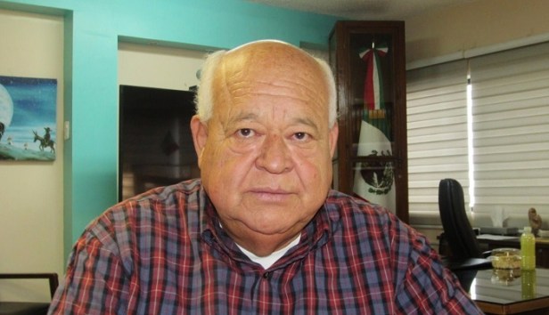 Foto Balconeando 001